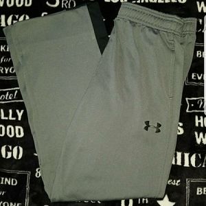 Under Armour Sweats